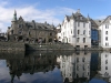 Alesund